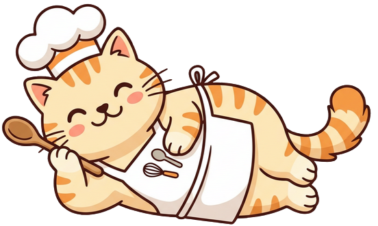 シェフ